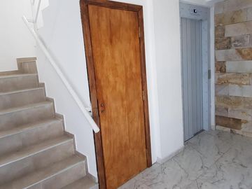 Departamento - San Bernardo Del Tuyu