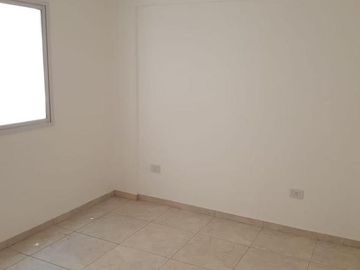 Departamento - San Bernardo Del Tuyu