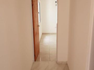 Departamento - San Bernardo Del Tuyu