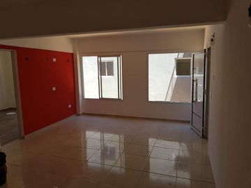 Departamento - San Bernardo Del Tuyu
