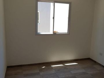 Departamento - San Bernardo Del Tuyu