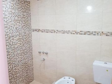Departamento - San Bernardo Del Tuyu