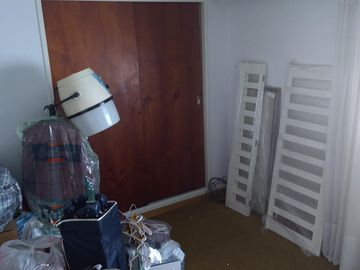 Casa en  Martínez dos plantas - 4 dormitorios y playroom - garaje para dos autos - jardin
