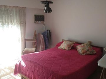 Casa en  Martínez dos plantas - 4 dormitorios y playroom - garaje para dos autos - jardin