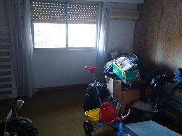 Casa en  Martínez dos plantas - 4 dormitorios y playroom - garaje para dos autos - jardin