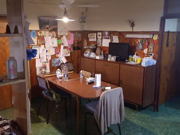Casa en  Martínez dos plantas - 4 dormitorios y playroom - garaje para dos autos - jardin