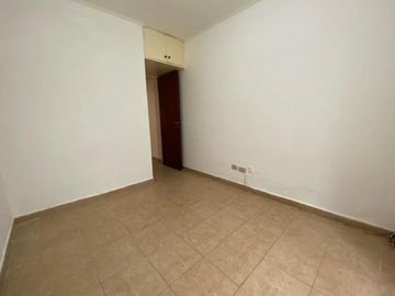 Departamento en venta en planta baja Rosario