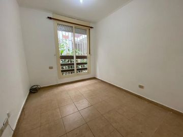 Departamento en venta en planta baja Rosario