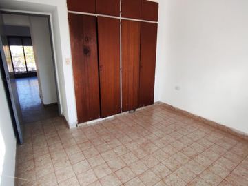 Casa - Bella Vista
