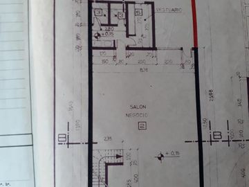 Casa - Bella Vista