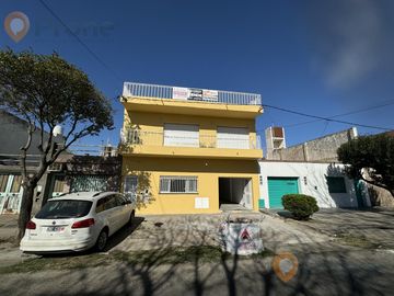 Casa - Bella Vista