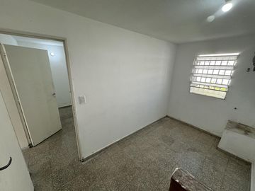 Casa - Bella Vista