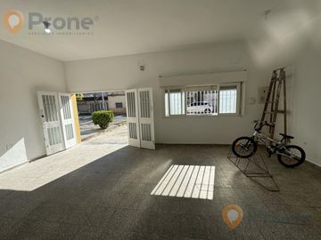 Casa - Bella Vista