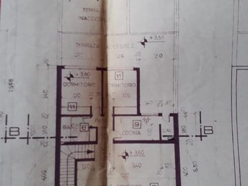Casa - Bella Vista