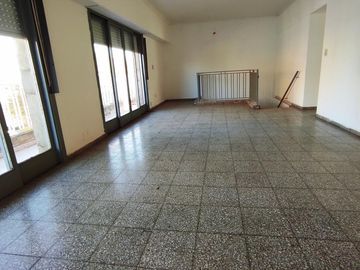 Casa - Bella Vista