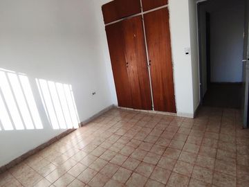 Casa - Bella Vista