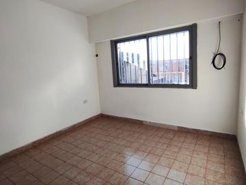 Casa - Bella Vista