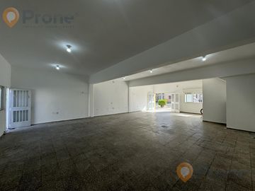 Casa - Bella Vista