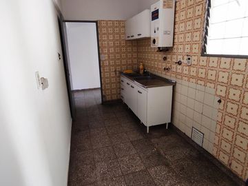 Casa - Bella Vista