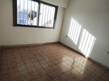Casa - Bella Vista