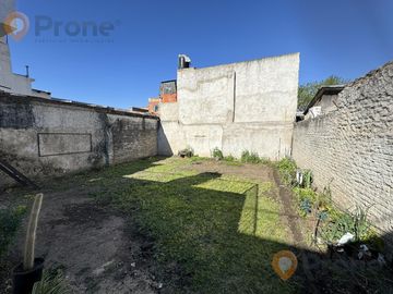 Casa - Bella Vista