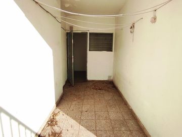 Casa - Bella Vista