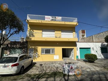 Casa - Bella Vista