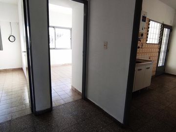Casa - Bella Vista
