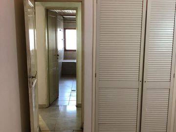 Departamento en  alquiler