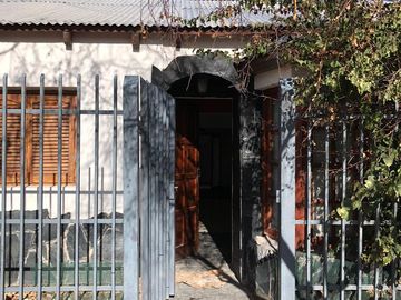 Departamento en  alquiler