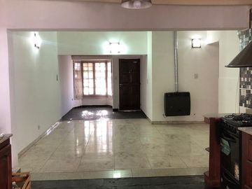 Departamento en  alquiler
