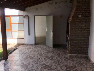 Departamento en  alquiler