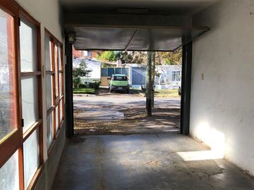 Departamento en  alquiler