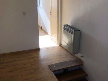 Departamento en  alquiler