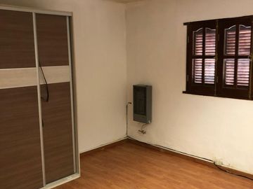 Departamento en  alquiler