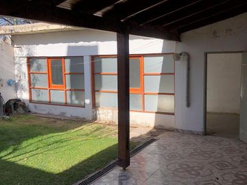 Departamento en  alquiler