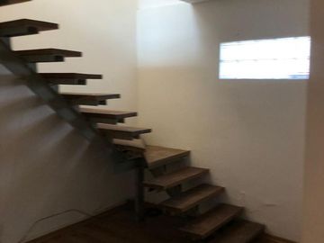 Departamento en  alquiler