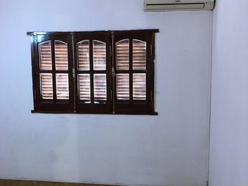 Departamento en  alquiler