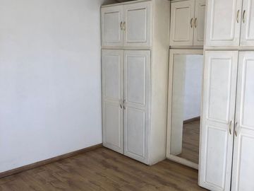 Departamento en  alquiler