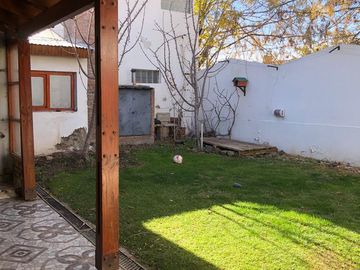Departamento en  alquiler