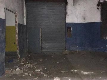 Galpón Deposito 6600 m2, La Boca Alquiler o Venta