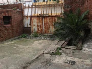 Galpón Deposito 6600 m2, La Boca Alquiler o Venta