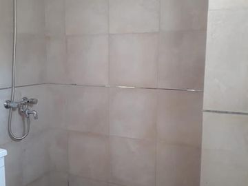 Departamento 1 dormitorio a ESTRENAR Rio de Janeiro 800,  Luis Agote