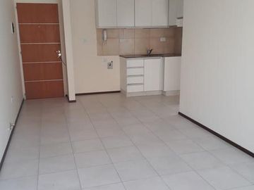 Departamento 1 dormitorio a ESTRENAR Rio de Janeiro 800,  Luis Agote