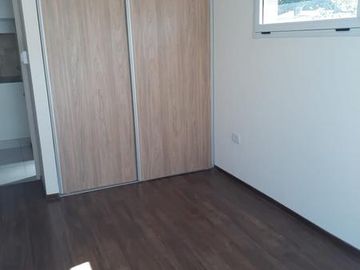 Departamento 1 dormitorio a ESTRENAR Rio de Janeiro 800,  Luis Agote