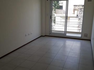 Departamento 1 dormitorio a ESTRENAR Rio de Janeiro 800,  Luis Agote