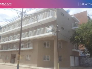 Departamento 1 dormitorio a ESTRENAR Rio de Janeiro 800,  Luis Agote