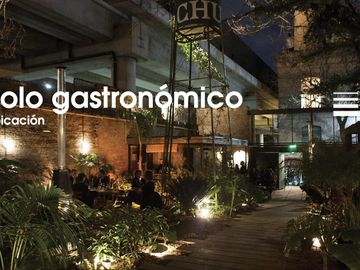 Departamento monoambiente en pozo en  Chacarita OPORTUNIDAD