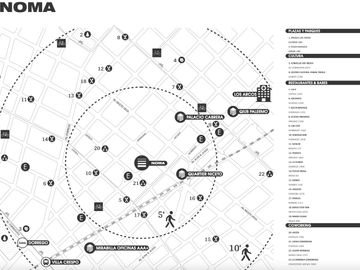 Departamento monoambiente en pozo en  Chacarita OPORTUNIDAD