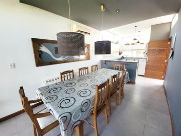 Casa en Altos de Hudson II